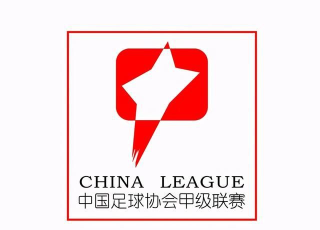 av先锋影音少妇