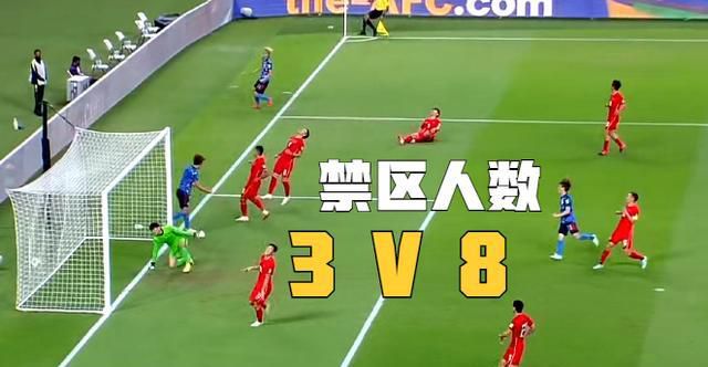 双/产/骨科年上多肉
