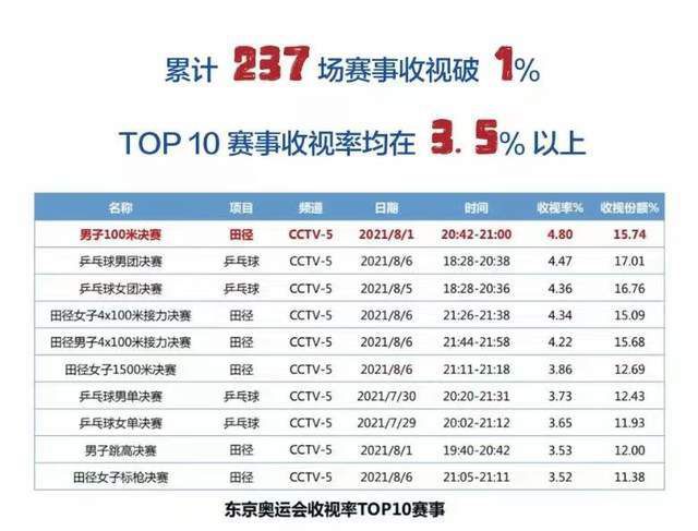 91深夜福利