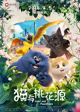 企大云学习