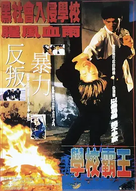 狠狠五月深爱婷婷网