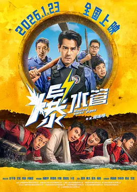 xvideos中文版网站入口