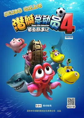 二级毛片在线观看