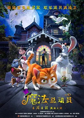 国产日产精品系列