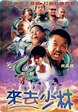 国外a v精选