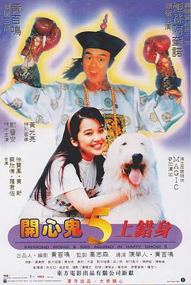 中文字幕亚洲精品