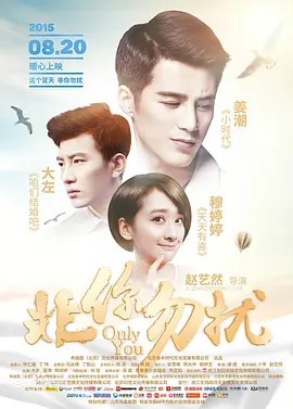 看美女尿口的网站
