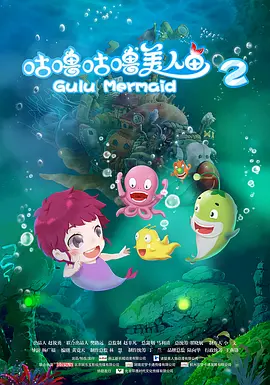 日韩av一级