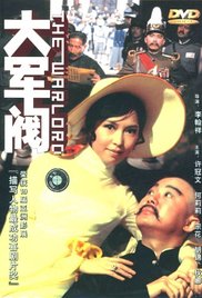 欧美日韩一区二区三区在线视频