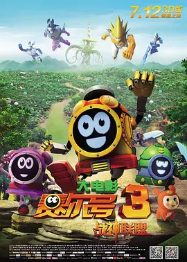 亚州av网站