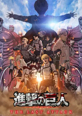 亚洲免费视频中文字幕