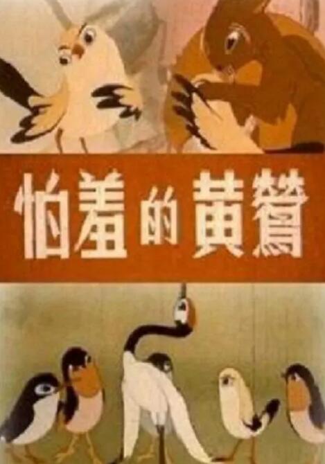少妇久久久久久久久久