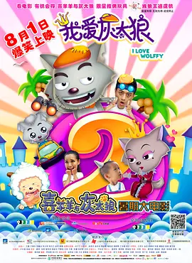 99ri在线视频网