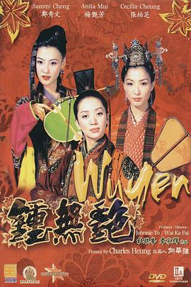www.xxx.性狂虐