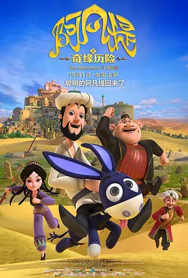 亚洲天堂色图