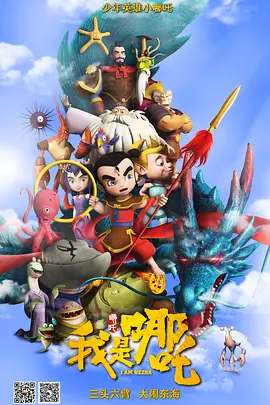 亚洲精品国产视频