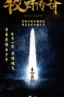 视频一二三区