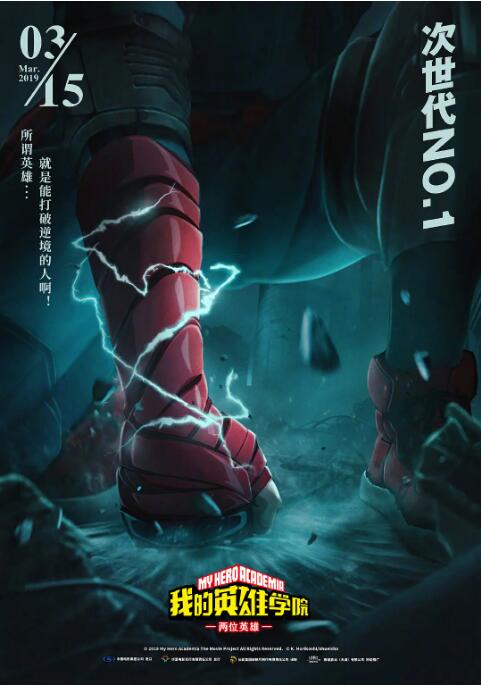 四虎永久网址在线观看