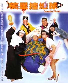 国产精品美女自在线观看免费