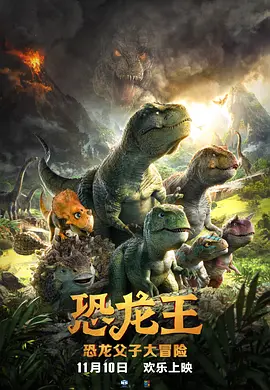 日本精品一区二区三区不卡无字幕