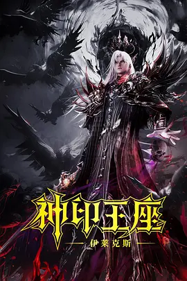 一女被两男吃奶玩乳尖小说