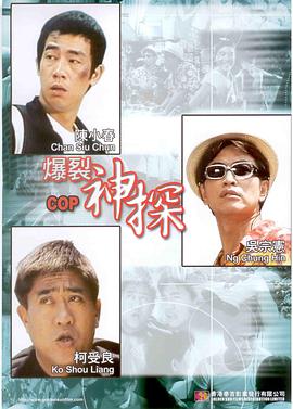 91短视频在线播放