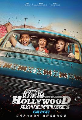 久久高清一区二区三区