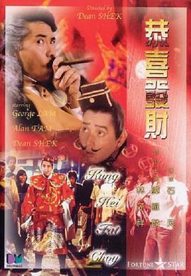 91国产视频在线