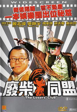 空即是色