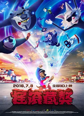 久草在线视频资源