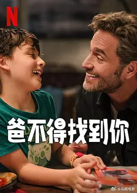 男男军人警察裸体gay视频