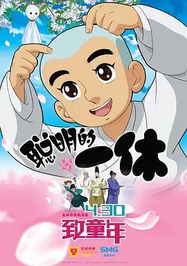 国产女人91精品嗷嗷嗷嗷