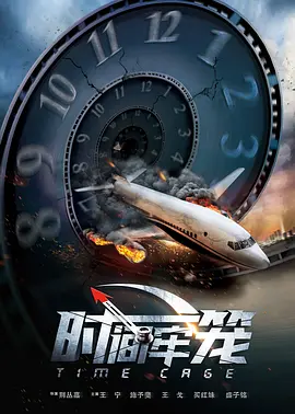 免费毛片观看