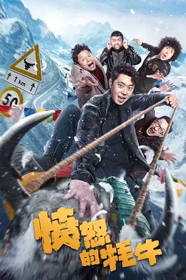 成人在线小视频