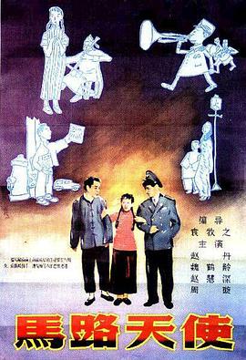 成人免费观看网站