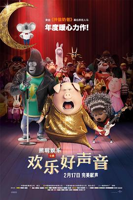 亚洲一区二区免费