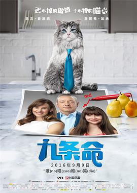 色人阁在线