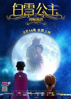 久草视频在线网