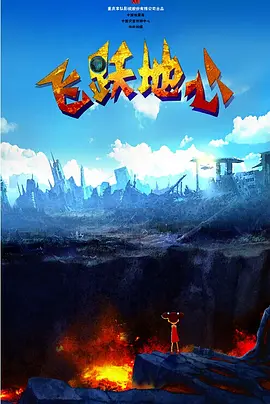 亚洲一区二区三区欧美