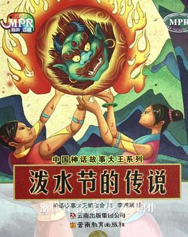 精品九九视频