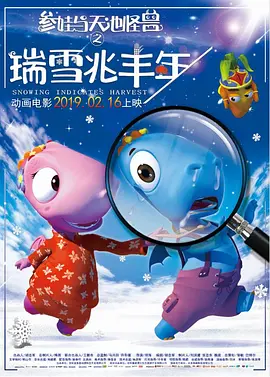 18pao成人国产永久视频