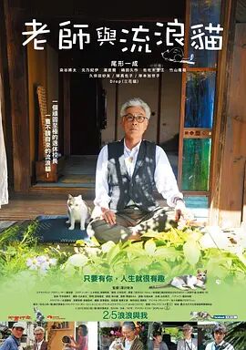 热久久网站