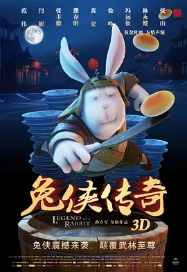 巨大黑迪克vs娇小亚洲女