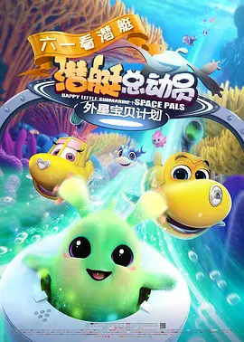 青青草影院在线观看