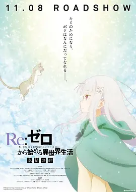 玖玖精品视频