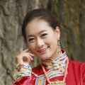 丰满的少妇2