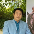 久久婷婷国产综合一区二区