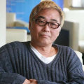 伊在人亚洲香蕉精品区