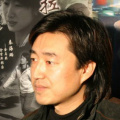 国产精品综合一区二区三区