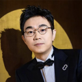 香蕉视频色版在线观看